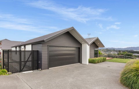 9 Patiki Place, Omokoroa, Omokoroa