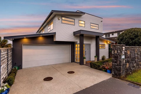 1/5 Eaglehurst Road, Ellerslie, Auckland
