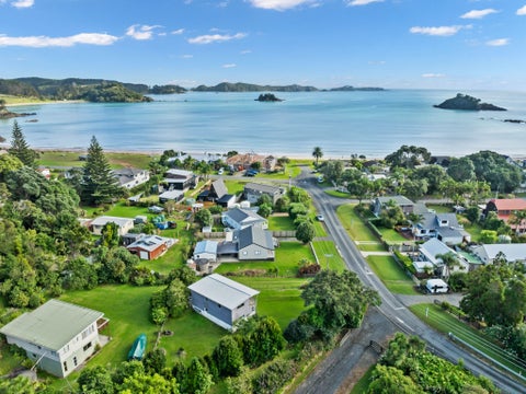 1792 Wainui Road, Kaeo, Kaeo