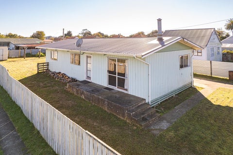 46A Hussey Street, Waverley, Waverley