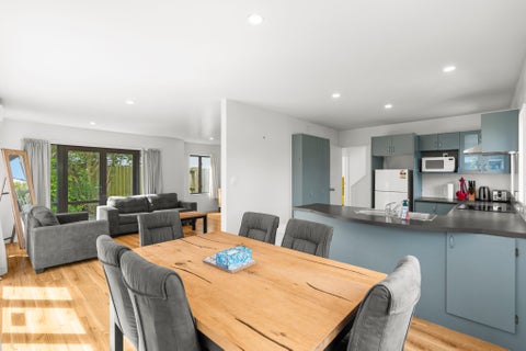 70A Wharenui Road, Upper Riccarton, Christchurch