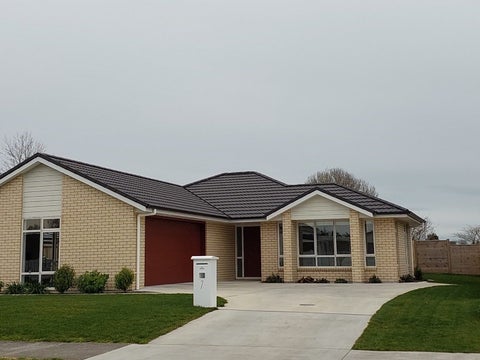 7 Tiaki Way, Cambridge, Cambridge