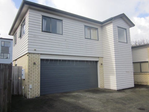 58A Swanson Road, Henderson, Auckland