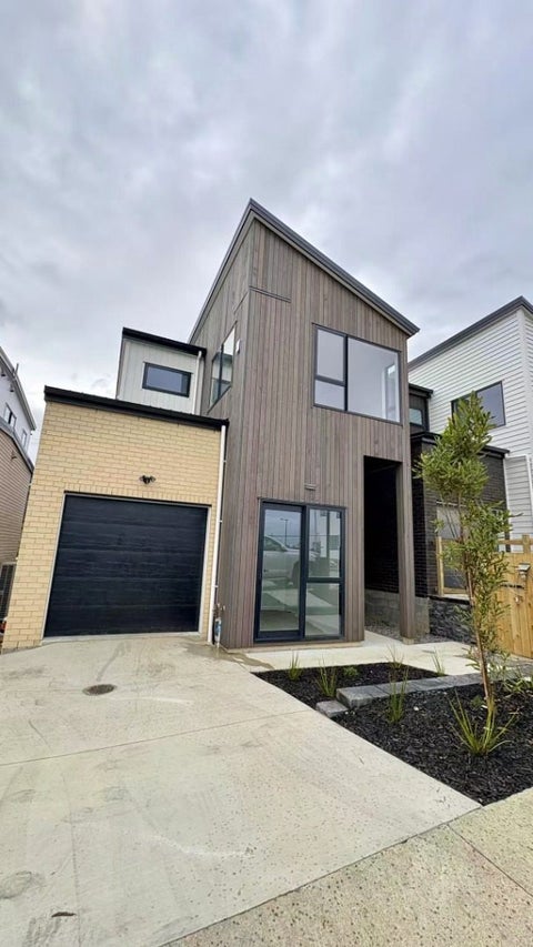 15 Wira Lane, SILVERDALE
