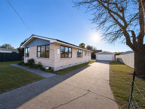 20 School Road, Ngongotaha, Rotorua