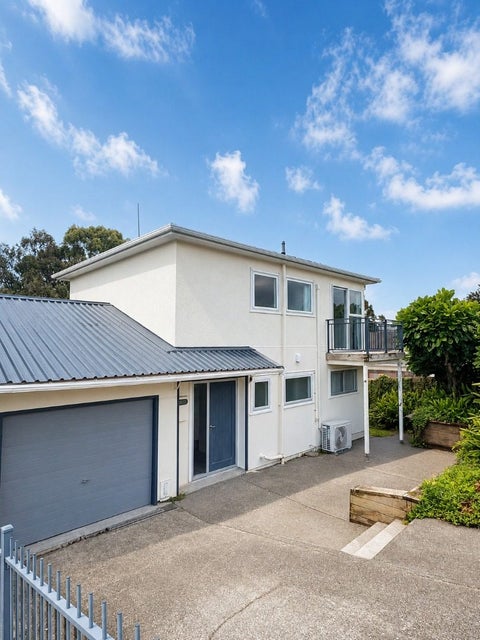 60 Church Street, Onerahi, Whangarei