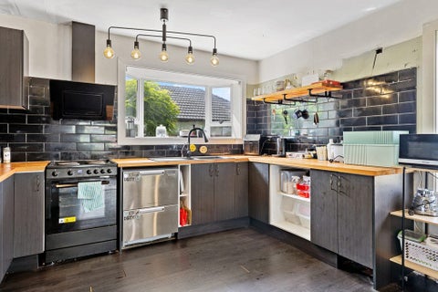 36 Bracebridge Street, Kaiapoi, Kaiapoi