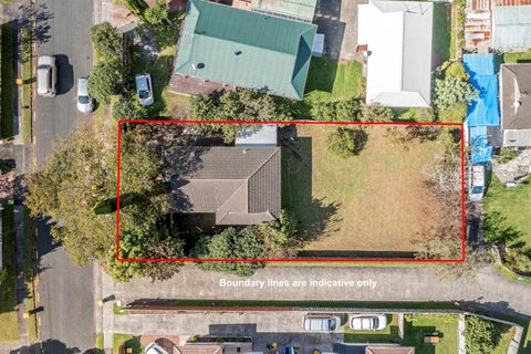 5 Poinsettia Place, Henderson, Auckland