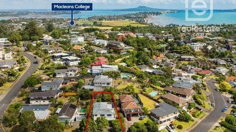 30 Haseler Crescent, Howick, Auckland