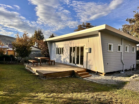 131 Branxholm Street, Roxburgh, Roxburgh
