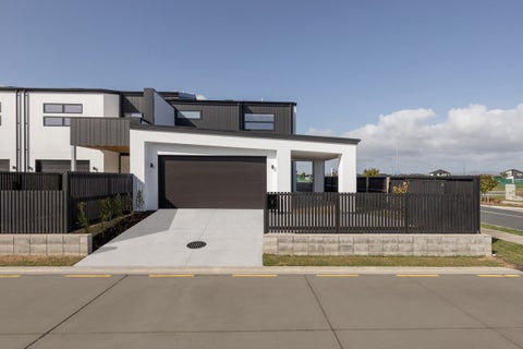 2 Atutahi Lane, Papamoa Beach, Papamoa