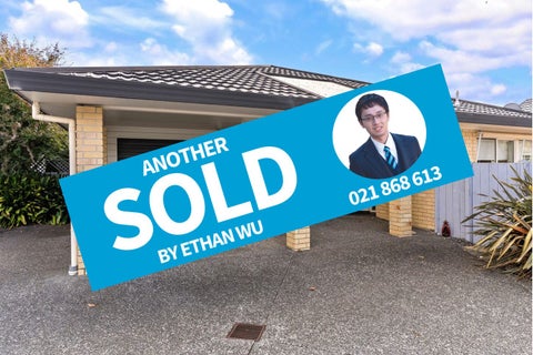 1/20 Solana Court, Botany Downs, Auckland
