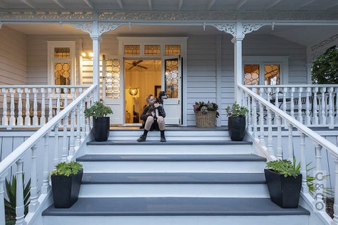 30 Great North Road, Riverhead, Riverhead