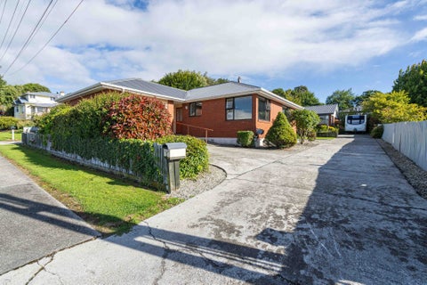 9 Onslow Street, Gore, Gore