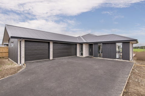 11 Killead Avenue, Darfield, Darfield
