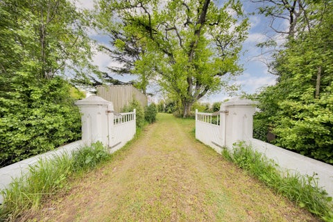 121 Andersons Road, Leeston, Leeston