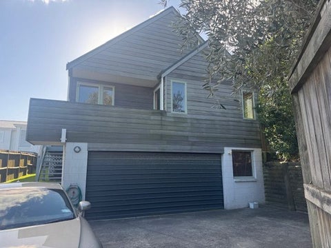 21B Terrace Avenue, Mount Maunganui, Mount Maunganui