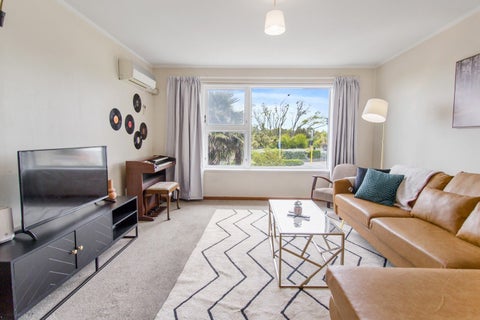 2/1A Wai-Iti Road, Maori Hill, Timaru