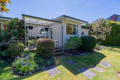 36 Dusky Street, Te Anau, Te Anau