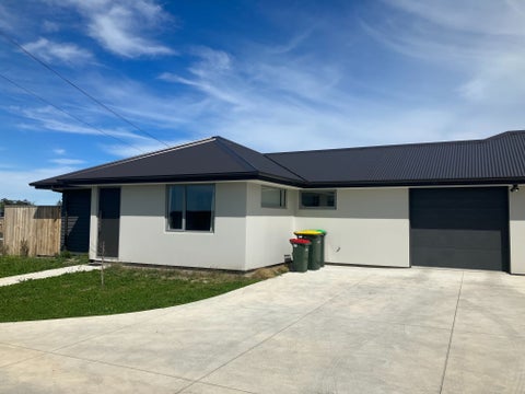 1456 Springs Road, Lincoln, Lincoln