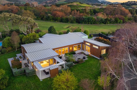3 Bressay Way, Waikanae, Waikanae