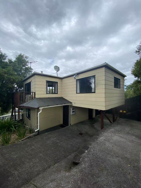 87 Redoubt Road, Goodwood Heights, Auckland