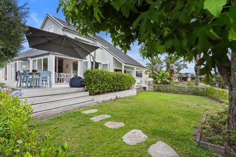 24 Brodie Lane, Pauanui