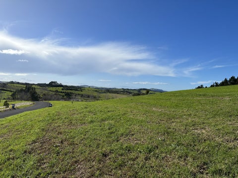 0 Redcliffs Road, Kerikeri, Kerikeri