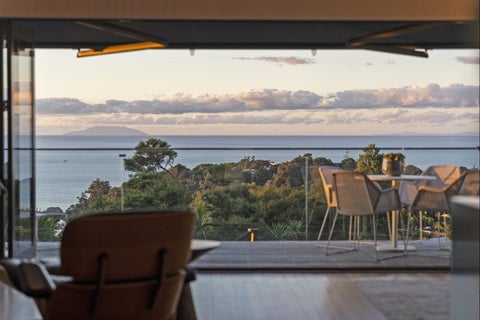 68 Queens Drive, Oneroa, Waiheke Island