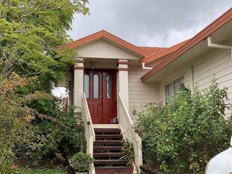 55 Barbados Drive, Unsworth Heights, Auckland