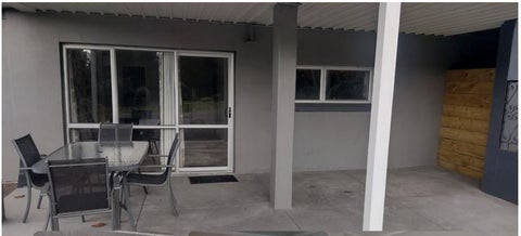 463B Pyes Pa Road, Pyes Pa, Tauranga