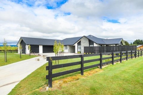 65 Hartwell Drive, Kelvin Grove, Palmerston North