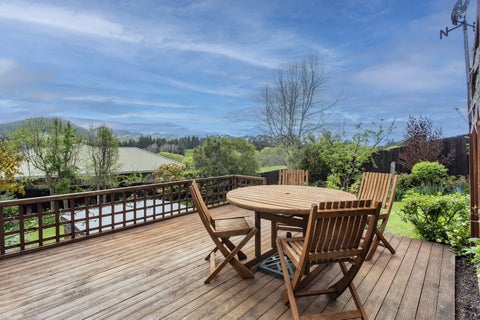7 Tipapa Place, Greta Valley, Greta Valley