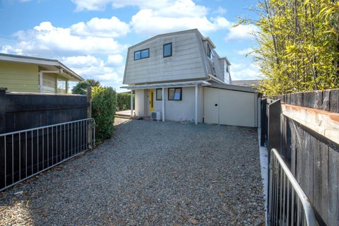2/2 Nikau Street, Stoke, Nelson