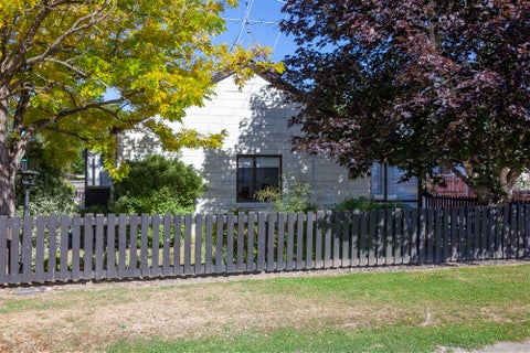 40A Scarborough Terrace, Hanmer Springs, Hanmer Springs