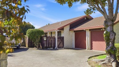 24 Reilly Avenue, Mount Maunganui, Mount Maunganui