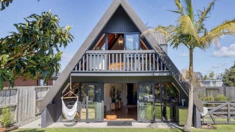 219 Range Road, Papamoa Beach, Papamoa