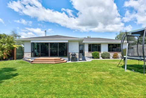 218 Broughton Street, Gore, Gore