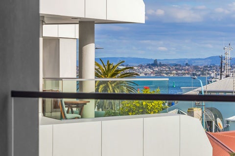 36 Victoria Road, Mount Maunganui, Mount Maunganui