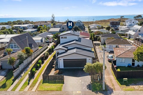 293A Dickson Road, Papamoa Beach, Papamoa