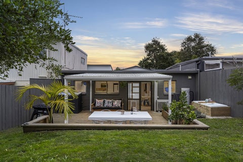 4/6 Amy Street, Ellerslie, Auckland