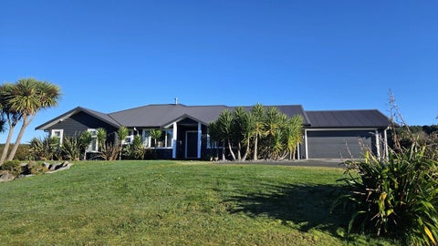 6 Oakdale Drive, Kinloch, Taupo