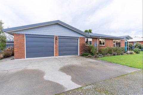 234 Park Street, Winton, Winton