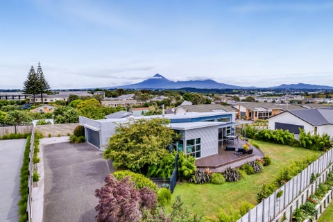 3B Sunset Street, Bell Block, New Plymouth