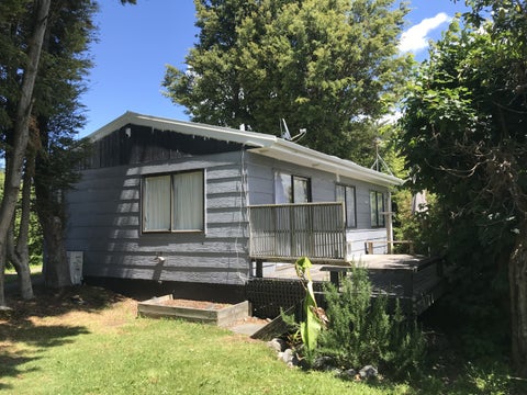 2/33 Taupo View Road, Taupo, Taupo