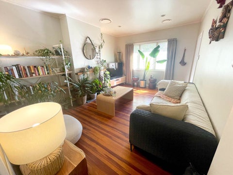 1/36 Tennyson Street, Balmoral, Auckland