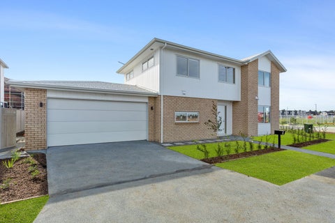 32 Riria Crescent, Takanini, Auckland