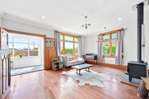 29 Stuckey Street, Levin, Levin