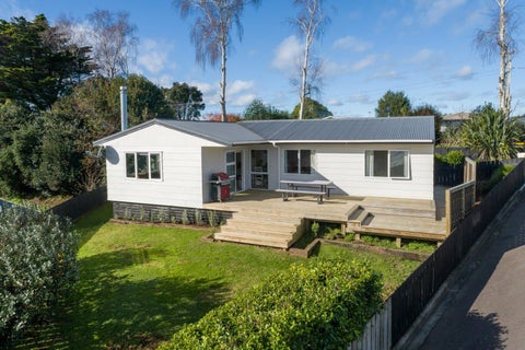 33E Waimapu Street, Greerton, Tauranga