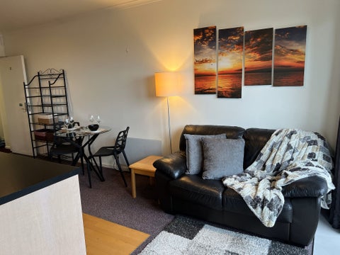 1I/12 Charles Street, Mount Eden, Auckland